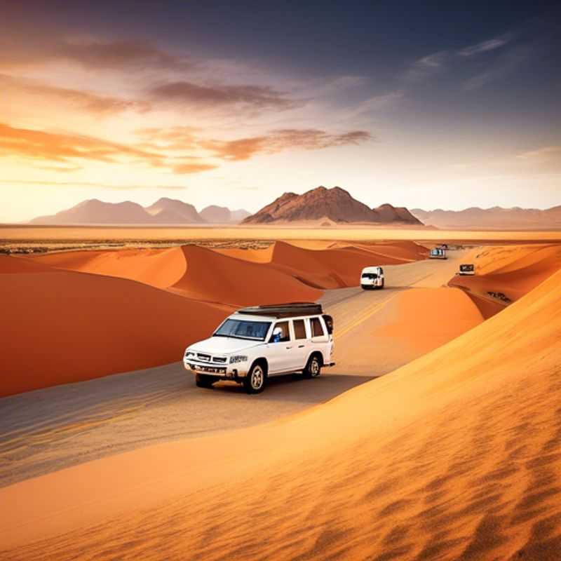 Unlocking Namib-Naukluft: Admission Fees & the Magic Within<h3>Namib-Naukluft National Park: A Treasure Worth the Ticket Price</h3><h3>Exploring Namibia's Wonder: Your Guide to Namib-Naukluft Admission Fees</h3><h3>Namibia's Hidden Gem: Namib-Naukluft National Park - Fees & Unforgettable Experiences</h3><h3>Beyond the Entrance Fee: Discovering the Soul of Namib-Naukluft National Park</h3><h3>Namib-Naukluft National Park: What to Expect & How Much to Pay</h3><h3>Namibia's Breathtaking Namib-Naukluft: Admission Costs & Insider Tips</h3><h3>Planning Your Namib-Naukluft Adventure: A Breakdown of Entrance Fees & More</h3><h3>Discover the Wonders of Namib-Naukluft: Admission Fees & Practical Information</h3><h3>Your Namibian Journey Starts Here: Namib-Naukluft National Park & Entrance Fees</h3>