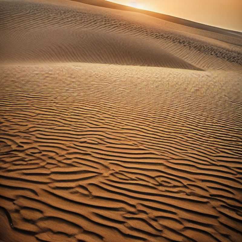 Sahara Summer&#58; A Magical&#44; Mythical&#44; and Surprisingly Cool Holiday!<h3>Sun&#45;Kissed Sands &#38; Soul&#45;Stirring Festivals&#58; Is the Sahara Right for YOUR Summer?</h3><h3>Beats of the Desert&#58; Festivals &#38; Cultural Events in Morocco &#38; Tunisia's Summer Heat</h3><h3>Morocco &#38; Tunisia in Summer&#58; Beyond the Heat &#45; A Cultural Oasis Awaits!</h3><h3>Discovering the Sahara's Summer Secrets&#58; Festivals&#44; Safety&#44; and Unforgettable Adventures</h3><h3>Cool Down &#38; Celebrate&#58; Summer Festivals in the Moroccan &#38; Tunisian Sahara</h3><h3>Your Safe &#38; Spectacular Sahara Summer&#58; Festivals&#44; Culture&#44; and a Journey You'll Cherish</h3><h3>More Than Just Sand&#58;  A Summer Festival Guide to the Magical Sahara Desert</h3><h3>Summer in the Sahara&#58;  A Festival of Fun&#44; Safety First! (Morocco &#38; Tunisia)</h3><h3>Under the Sahara Stars&#58;  A Summer of Festivals&#44; Culture&#44; and Safe Travels</h3>