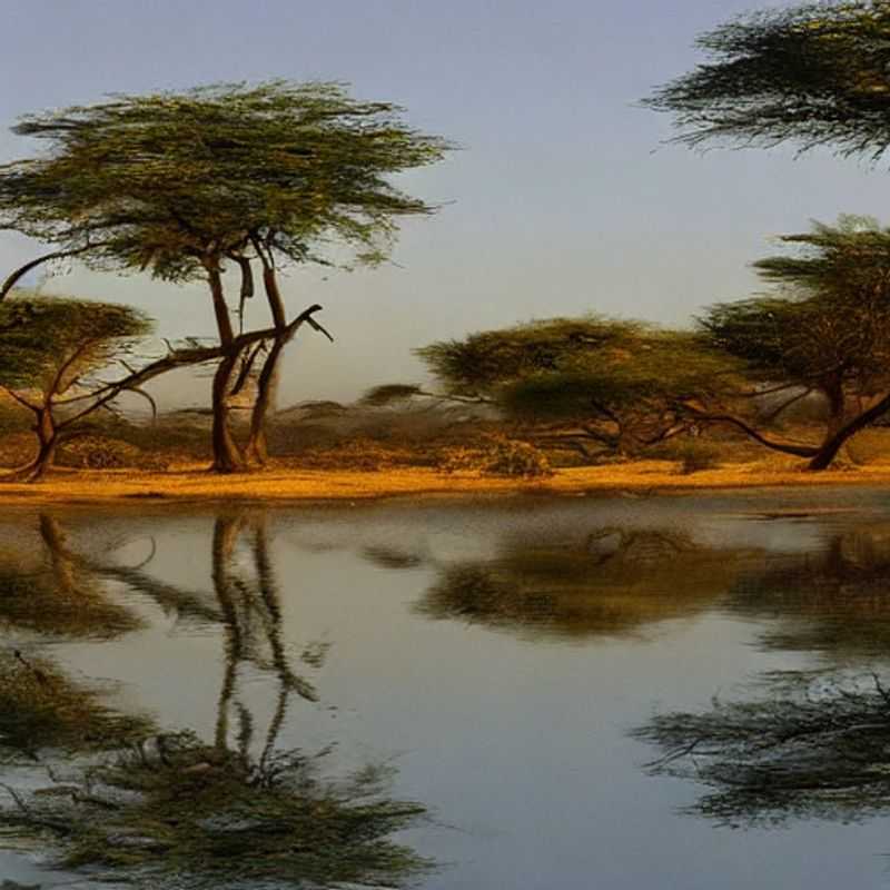 Ruaha's Roar: Is Tanzania's Southern Jewel Safe for Your Safari Adventure?<h3>Exploring Ruaha National Park: A Guide to Political & Social Stability and Smart Travel</h3><h3>Tanzania's Untamed Heart: Safety First – Your Ruaha National Park Adventure Awaits!</h3><h3>Wildlife Wonders & Wise Travels: Understanding the Political Landscape of Ruaha</h3><h3>Beyond the Big Five: Safety, Security, and Societal Harmony in Ruaha National Park</h3><h3>A Safari with a Story: Navigating Safety and Social Dynamics in Tanzania's Ruaha</h3><h3>The Human Safari: Safety and Social Insights for Your Ruaha National Park Expedition</h3><h3>Ruaha's Rhythms: Cultural Nuances and Safety Precautions for a Memorable Trip</h3><h3>Tanzania's Southern Safari: Balancing Adventure with Awareness in Ruaha National Park</h3><h3>From Serengeti to Ruaha: A Comparative Look at Safety and Stability in Tanzanian National Parks</h3>