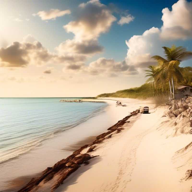 Bazaruto: Uma Ilha Moçambicana Acessível a Todos? Desvendando Seus Encantos para Viajantes com Necessidades Especiais<h3>Ilha de Bazaruto: Paraíso Tropical com Acesso para Todos? Um Guia para Viajantes com Deficiências</h3><h3>Moçambique Acessível: Aventuras em Bazaruto para Viajantes com Necessidades Especiais</h3><h3>Bazaruto sem Limites: Explorando a Ilha com Acessibilidade e Respeito à Diversidade</h3><h3>Aventura em Bazaruto: Moçambique para Todos, Incluindo Viajantes com Deficiências</h3>