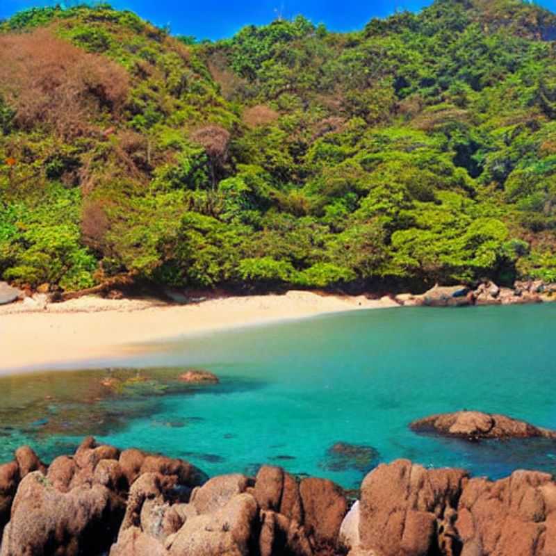 Lake Malawi's Secrets: A Guide to Geopolitical Goodies (and Staying Safe!)<h3>Is Lake Malawi Safe? Unpacking the Politics & Packing Your Patience (and Pepper Spray!)</h3><h3>Exploring Malawi: Myth, Mystery, and Malaria – A Balanced Approach to Adventure</h3><h3>Beneath the Surface: Geopolitical Stability & Practical Safety Tips for Your Lake Malawi Trip</h3><h3>From Legends to Logistics: Navigating Malawi's Waters (and its Bureaucracy!)</h3><h3>Malawi's Magical Waters & Murky Politics: A Tourist's Guide to Staying Safe & Sound</h3><h3>Sun, Sand, and Stability? Your Expert's Guide to a Safe Lake Malawi Adventure</h3><h3>The Curious Case of the Calm Lake: Decoding Malawi's Geopolitics & Staying Safe</h3><h3>Beyond the Beaches: A Journey into Malawi's History, Politics, and Practical Safety</h3><h3>Lake Malawi: Adventure Awaits, but Know Before You Go! (Safety First!)</h3>