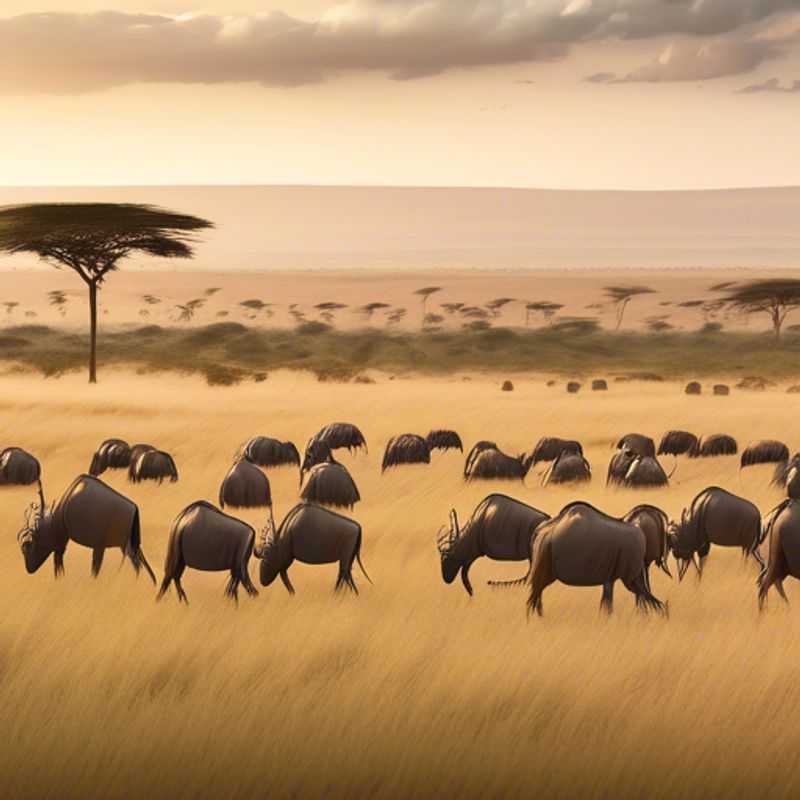 Unmasking the Mara: Maasai Culture, Cuisine & Curious Creatures – A Safari Guide's Tale<h3>Mara Marvels: A Culinary & Cultural Safari Adventure (And How Not to Get Eaten by a Lion)</h3><h3>Beyond the Wildebeest Migration: A Maasai Mara Mystery Tour – Food, Folklore & Fun!</h3><h3>Taste of the Mara: Exploring Maasai Cuisine and Culture – A Delicious Adventure</h3><h3>Secrets of the Savannah: A Maasai Mara Journey Through Culture, Cuisine, and Curious Legends</h3><h3>The Maasai Mara's Hidden Flavors: A Culinary Safari with a Side of History</h3><h3>From Lion's Mane to Maize: A Maasai Mara Gastronomic & Cultural Expedition (with Safety Tips!)</h3><h3>More Than Just Lions: Discovering the Heart of Maasai Culture in the Mara</h3><h3>The Maasai Mara's Untamed Delights: A Guide to Culture, Cuisine, and Safe Safariing</h3>