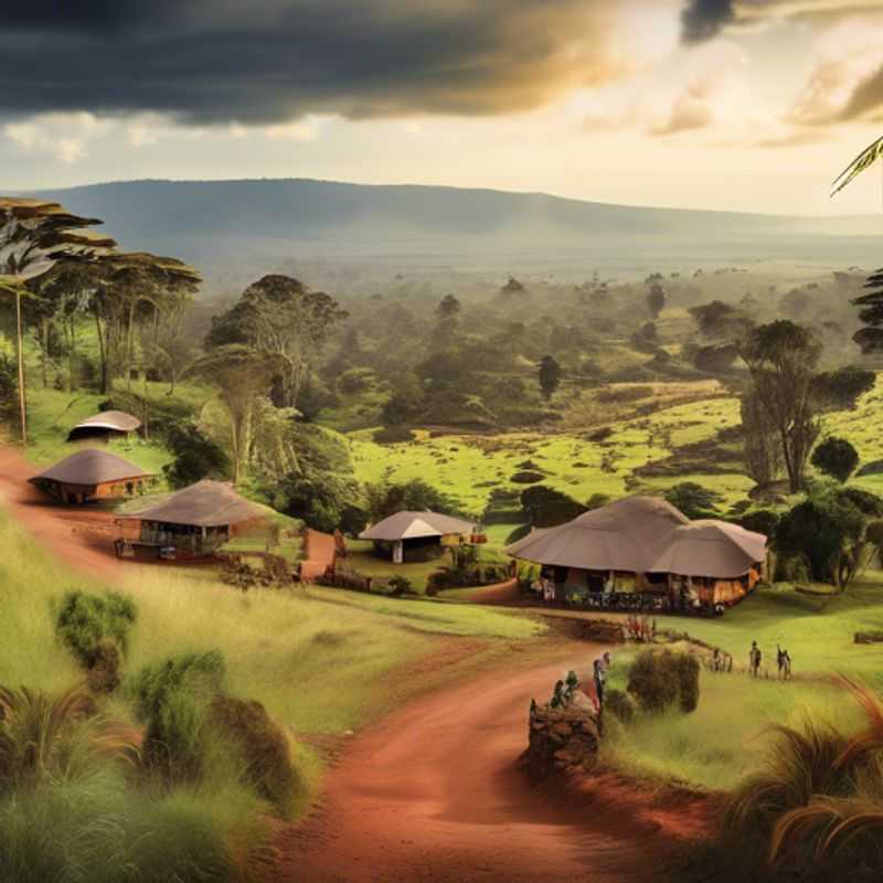 Mount Elgon's Gastronomic Mysteries&#58; Budget Bites &#38; High&#45;End Heights – A Culinary Climb!<h3>Elgon's Epicurean Enigma&#58; From Humble Eats to Royal Feasts – A Taste of Tradition &#38; Trepidation!</h3><h3>Dining with the Gods (and the Locals!)&#58; Exploring Mount Elgon's Culinary Landscape – Budget to Boujee!</h3><h3>A Traveler's Taste Test&#58; Unveiling Mount Elgon's Flavors – High&#45;End Havens &#38; Humble Hovels!</h3><h3>Stomachs &#38; Summits&#58; A Foodie's Expedition Up Mount Elgon – Balancing Budget &#38; Bliss!</h3><h3>Legends&#44; Lunches &#38; Landscapes&#58;  My Elgon Gastronomic Adventure – A Budget&#45;Friendly Safari of the Senses!</h3><h3>From Matooke to Michelin&#58; My Mount Elgon Culinary Chronicle – A Journey of Taste &#38; Treks!</h3><h3>The Mount Elgon Food Safari&#58; Budget&#45;Conscious Bites &#38; Exquisite Experiences – A Delicious Discovery!</h3><h3>My Elgon Eating Expeditions&#58; Budget&#45;Friendly Adventures &#38; Luxurious Culinary Delights – A Guide for the Gourmet Explorer!</h3><h3>Savoring the Summit&#58;  A Culinary Guide to Mount Elgon – High&#45;End Indulgence &#38; Budget&#45;Wise Bites!</h3>