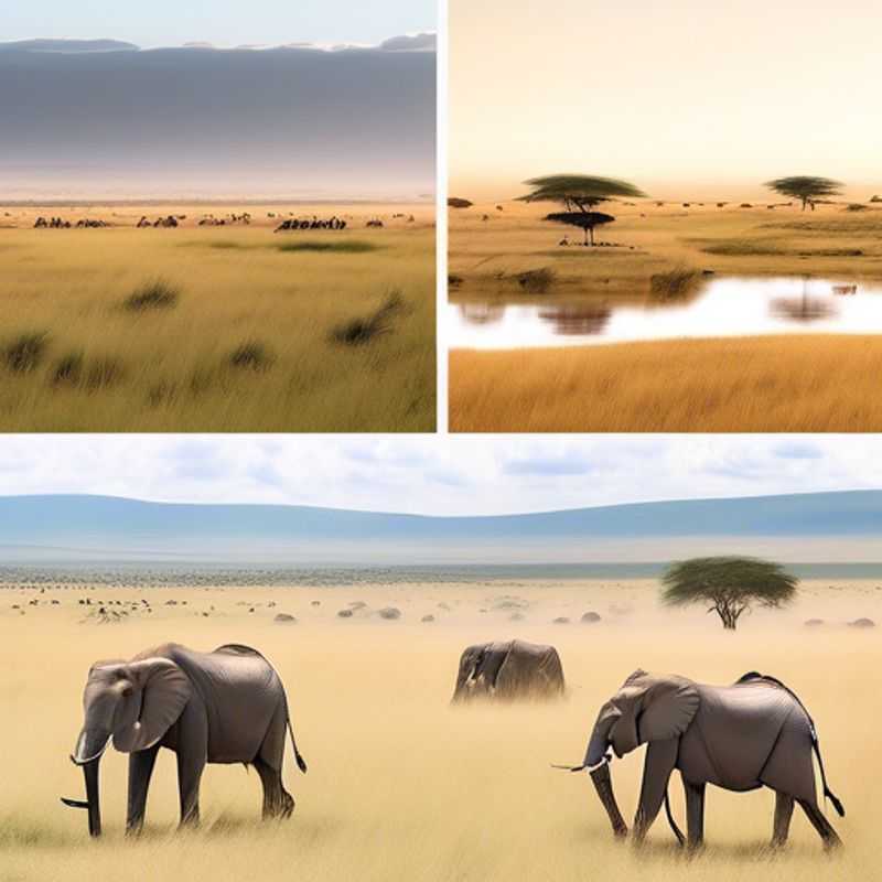Le Mara : Secrets Massai et Mystères de la Savane (Ce qui rend la Réserve Nationale du Maasai Mara si spéciale)<h3>Mystères du Mara : Plongez au cœur de la culture Massaï et des légendes africaines</h3><h3>Mara Massaï : Safari, Histoire et Mythes - Décryptage d'un joyau kényan</h3><h3>Au Cœur du Mara : Entre Histoire et Aventures - Un guide pour un voyage sûr et inoubliable</h3><h3>Safari Massaï : Dévoilant les secrets d'un héritage culturel riche (et comment voyager en sécurité !)</h3><h3>Le Mara : Plus qu'un safari, une immersion dans l'histoire et les mystères de la savane kényane.</h3><h3>Secrets du Maasai Mara: Histoire, Mythes et Conseils de Voyage pour une aventure inoubliable.</h3>