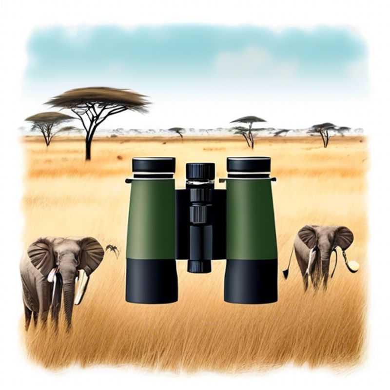 A Safari Odyssey&#58; Unveiling the Maasai Mara's Magic in Winter's Embrace<h3>Binoculars at the Ready&#58; Embracing the Maasai Mara's Wildlife Wonders in Winter</h3><h3>The Maasai Mara in Winter&#58; A Safari Adventure Rich in Wildlife Encounters</h3><h3>Witnessing the Wild&#58; A Winter Safari Through the Maasai Mara</h3><h3>Safari Serenade&#58; Exploring the Maasai Mara's Beauty in the Winter Season</h3><h3>Under the African Sky&#58; A Winter Safari Journey Through the Maasai Mara</h3><h3>The Maasai Mara's Winter Magic&#58; A Safari Experience to Remember</h3><h3>A Winter Wonderland in Africa&#58; Exploring the Maasai Mara's Wildlife</h3><h3>The Maasai Mara's Winter Whisper&#58; A Safari Adventure Beyond Compare</h3><h3>Safaris Under the Winter Sun&#58; Unveiling the Maasai Mara's Enchanting Beauty</h3>