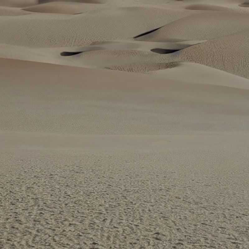 Sous le soleil de Sossusvlei : Croisières et dunes, un été namibien (ou comment ne pas finir en croquette de chacal !)<h3>Sossusvlei en été : bronzage garanti, mais les bateaux, c'est une autre histoire ! (Aventure, mythes et conseils de survie pour explorateurs en herbe)</h3><h3>Dunes, soleil et... excursions aquatiques ? Décryptage d'un été à Sossusvlei (avec un soupçon de magie du désert)</h3><h3>Sossusvlei l'été : Mythes, légendes et eaux tranquilles ? (Guide pratique pour un voyage sans encombre... ni chameau grincheux !)</h3><h3>Safari aquatique à Sossusvlei ? Mythe ou réalité ? (L'enquête d'un guide touristique un peu foufou)</h3>