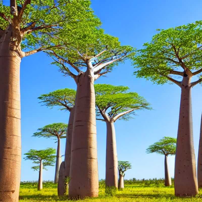 Exploring the Avenue of the Baobabs: Your Safety Guide to Madagascar's Majestic Trees<h3>Madagascar's Avenue of the Baobabs: Government Travel Advisories & Smart Tips for a Safe Adventure</h3><h3>Safe Travels on Madagascar's Avenue of the Baobabs: Heeding Official Advice & Local Wisdom</h3><h3>Avenue of the Baobabs Adventure: Prioritizing Safety with Up-to-Date Travel Advisories</h3><h3>Unveiling the Majesty: A Safe & Rewarding Trip to Madagascar's Avenue of the Baobabs</h3><h3>Discover the Avenue of the Baobabs: Travel Smart, Travel Safe, Travel with Joy!</h3><h3>Madagascar's Avenue of the Baobabs: Your Guide to a Safe & Unforgettable Journey</h3><h3>Embrace the Adventure: Safe and Responsible Travel to the Avenue of the Baobabs</h3><h3>Beyond the Baobabs: Safety and Cultural Sensitivity in Madagascar</h3><h3>The Avenue of the Baobabs: Making Memories, Not Risks – A Safety-First Approach</h3>