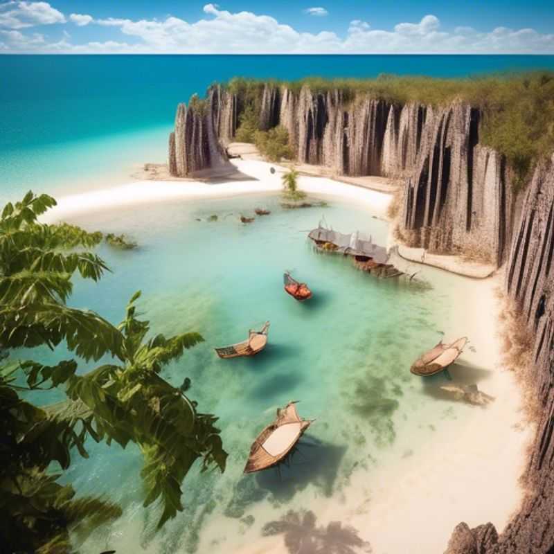 Tsingy de Bemaraha&#44; Madagascar&#58; Getting There &#38; Back Without Breaking the Bank<h3>Navigating Madagascar&#58; Affordable Transport to Tsingy de Bemaraha</h3><h3>Unlocking Tsingy&#58; Budget&#45;Friendly Travel Options from Antananarivo</h3><h3>Tsingy de Bemaraha Transportation&#58; A Guide to Smart Choices</h3><h3>From Airport to Adventure&#58; Cost&#45;Effective Travel to Tsingy</h3><h3>Exploring Madagascar on a Shoestring&#58; Transportation Tips for Tsingy de Bemaraha</h3><h3>Beat the Tourist Trap&#58; Affordable Transport to Tsingy’s Hidden Wonders</h3><h3>Beyond the Tourist Trail&#58; Budget&#45;Conscious Travel to Tsingy de Bemaraha</h3><h3>The Tsingy Adventure&#58; Planning Your Journey Smartly and Economically</h3><h3>Reach Tsingy de Bemaraha on a Budget&#58; Transportation &#38; Insider Tips</h3>