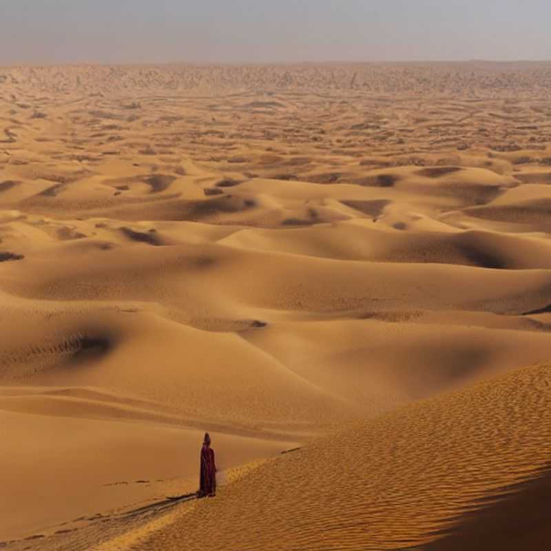 Sahara Serenity: Your Safety Guide to Emergency Services in Morocco & Tunisia<h3>Navigating the Sands: A Traveler's Guide to Medical Facilities in the Sahara Desert</h3><h3>Desert Dreams, Safe Journeys: Finding Peace of Mind in Morocco & Tunisia's Sahara</h3><h3>Sun, Sand, and Safety: Emergency Preparedness for Your Sahara Adventure</h3><h3>Exploring the Sahara: Practical Tips for Safe and Healthy Travel in Morocco and Tunisia</h3><h3>From Marrakech to the Dunes: Understanding Emergency Services in the Moroccan Sahara</h3><h3>Beyond the Oasis: Your Guide to Medical Assistance in Tunisia's Sahara</h3><h3>Adventure Awaits: Prioritizing Safety on Your Sahara Desert Trip</h3><h3>The Sahara's Embrace: Ensuring a Smooth and Safe Journey Through Morocco & Tunisia</h3><h3>Unveiling the Sahara: Practical Steps for Staying Safe and Healthy</h3>
