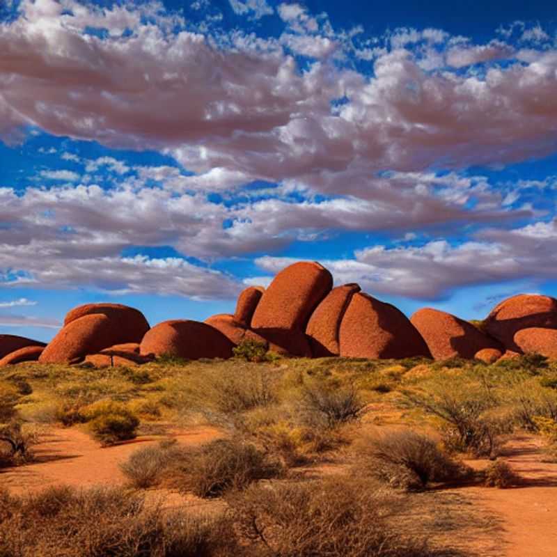 Here are a few options for alt text, each with a slightly different emphasis: