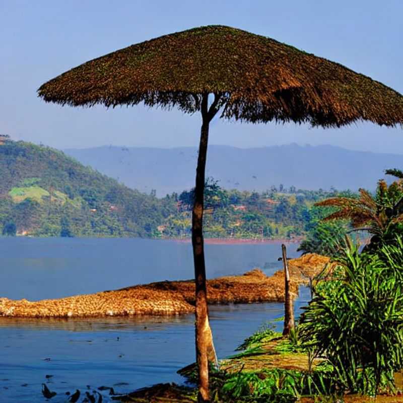 Lake Kivu&#58; Your Summer Escape Awaits! Festive Fun on the Shores of Paradise<h3>Sun&#45;Kissed Shores &#38; Rhythmic Beats&#58; Lake Kivu's Summer Festivals</h3><h3>Rwanda &#38; DR Congo's Hidden Gem&#58; Lake Kivu's Summer Holiday Magic</h3><h3>Dive into Culture&#58; Experiencing Lake Kivu's Vibrant Summer Celebrations</h3><h3>Lake Kivu Summer Holiday&#58; A Journey of Discovery &#38; Delight (Safety Tips Included!)</h3><h3>Beyond the Beaches&#58; Exploring Lake Kivu's Cultural Heartbeat this Summer</h3><h3>My Lake Kivu Summer Adventure&#58;  Feasts&#44; Festivals &#38; Unforgettable Moments</h3><h3>Planning Your Dream Lake Kivu Summer Getaway&#58; Festivals&#44; Fun &#38; Safety First!</h3><h3>Lake Kivu&#58;  Where Summer Adventures Meet Tranquil Beauty</h3><h3>Unlocking the Secrets of Lake Kivu&#58; A Summer Festival Guide</h3>