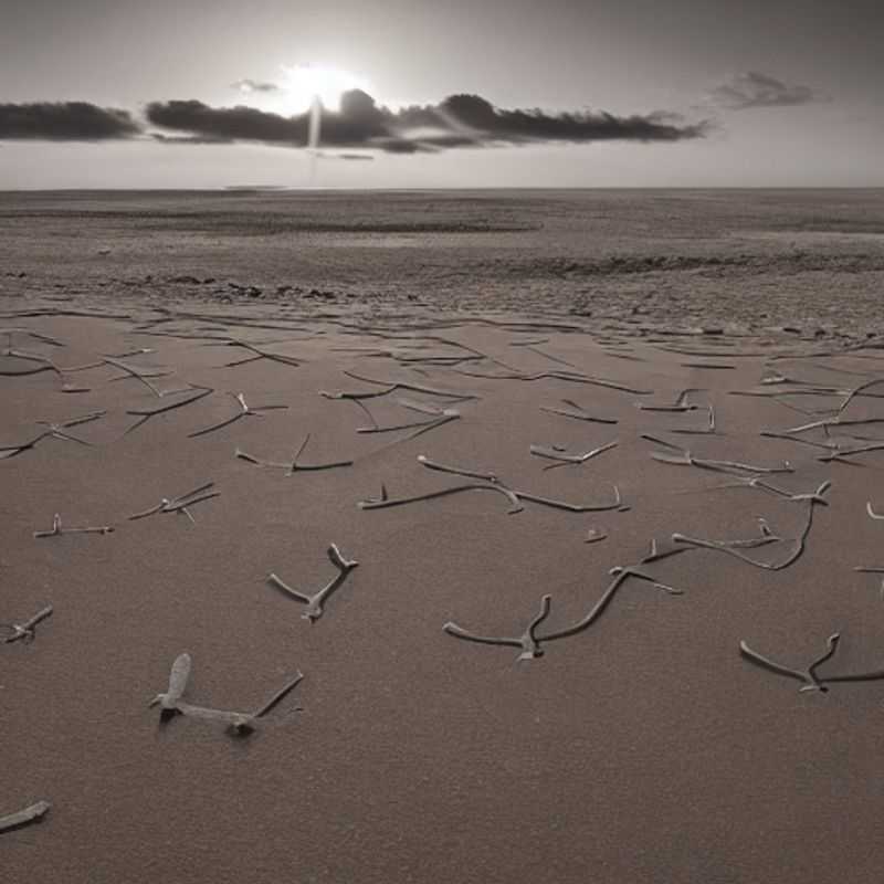 Skeleton Coast Namibia&#58; Navigating Geopolitics &#38; Staying Safe on Your Adventure<h3>Skeleton Coast Safety First&#58; A Practical Guide for Responsible Travel</h3><h3>Namibia's Skeleton Coast&#58; Understanding the Geopolitical Landscape for Safe Exploration</h3><h3>Unveiling the Skeleton Coast&#58; Balancing Adventure with Safety &#38; Cultural Sensitivity</h3><h3>Exploring Namibia's Skeleton Coast&#58; Smart Tips for Budget&#45;Friendly &#38; Safe Travel</h3><h3>Skeleton Coast&#44; Namibia&#58;  Beyond the Tourist Trail – A Safe &#38; Authentic Experience</h3><h3>Namibia's Skeleton Coast&#58; A Local's Perspective on Safe &#38; Sustainable Travel</h3><h3>Off the Beaten Track&#58;  Safe &#38; Economical Exploration of Namibia's Skeleton Coast</h3><h3>Skeleton Coast Adventure&#58; Prioritizing Safety Without Compromising Authentic Experiences</h3><h3>Namibia's Skeleton Coast&#58;  Geopolitical Awareness &#38; Practical Safety Measures for Your Trip</h3>