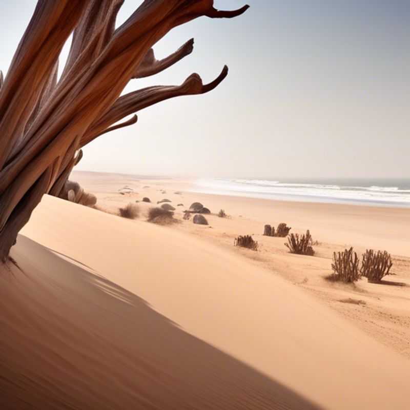 Unveiling the Skeleton Coast's Soul: More Than Just Bones, a Vibrant Culture Awaits!<h3>Skeleton Coast Namibia: Beyond the Dramatic Landscapes, Discovering the Heartbeat of a Unique Culture</h3><h3>Namibia's Skeleton Coast: A Journey into the Unexpected - Culture, History and the Spirit of Adventure</h3><h3>Exploring the Unexpected Cultural Gems of Namibia's Skeleton Coast: A Safe and Rewarding Adventure</h3><h3>Skeleton Coast Culture: A Surprising Tapestry Woven into the Dramatic Landscape</h3><h3>Namibia's Skeleton Coast: Where the Wild Meets the Wonderful – Culture, Safety and Unforgettable Experiences</h3><h3>Beyond the Dunes: Experiencing the Rich Cultural Heritage of Namibia's Skeleton Coast</h3><h3>Skeleton Coast: Discovering the Human Story Behind the Iconic Landscape - A Safe and Engaging Journey</h3><h3>Safe Travels and Cultural Delights: Unveiling the Hidden Heart of Namibia's Skeleton Coast</h3><h3>The Skeleton Coast's Unexpected Charm: A Cultural Adventure for the Curious Soul</h3>