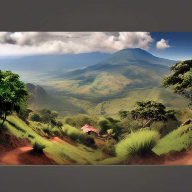 Le Mont Elgon : Une Infrastructure Locale Hors du Commun ? (Ouganda/Kenya)<h3>L'incroyable Mont Elgon : Infrastructures locales et aventures humaines</h3><h3>Mystères du Mont Elgon : Découverte des infrastructures locales et des récits fascinants</h3><h3>Au cœur du Mont Elgon : Infrastructures, sentiers battus et rencontres inoubliables</h3><h3>Exploration du Mont Elgon : Infrastructures, défis et beauté à couper le souffle (Ouganda/Kenya)</h3><h3>Le Mont Elgon : Quand l'aventure rencontre la vie locale (Ouganda/Kenya)</h3><h3>Ascension du Mont Elgon : Infrastructures, paysages et histoires extraordinaires</h3><h3>Secrets du Mont Elgon : Infrastructures, culture et rencontres au sommet</h3><h3>Voyage au Mont Elgon : Des infrastructures surprenantes au cœur d'une nature sauvage (Ouganda/Kenya)</h3><h3>Découvrir le Mont Elgon : Au-delà des infrastructures, l'expérience humaine</h3>