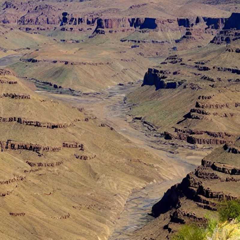Is Fish River Canyon a Summer Sizzler? (Spoiler&#58; Fewer Crowds&#44; More Canyon!)<h3>Namibia's Fish River Canyon in Summer&#58; Beat the Rush&#44; Embrace the Heat (Safely!)</h3><h3>Sun&#45;Kissed Adventures&#58; Exploring Fish River Canyon During the Namibian Summer</h3><h3>Off&#45;Season Oasis&#58; Discovering the Wonders of Fish River Canyon in Summer</h3><h3>Fish River Canyon's Summer Secret&#58; Fewer Tourists&#44; More Authentic Namibia</h3><h3>Escape the Crowds&#58; A Summer Sojourn to Namibia's Fish River Canyon</h3><h3>Namibia's Hidden Gem&#58; A Summer Journey to Fish River Canyon</h3><h3>Summertime in the Canyon&#58; A Namibian Adventure with Fewer Crowds</h3><h3>Beyond the Tourist Trail&#58; Exploring Fish River Canyon During the Summer Months</h3><h3>A Summer Serenade&#58; Fish River Canyon's Untamed Beauty and Fewer Visitors</h3>
