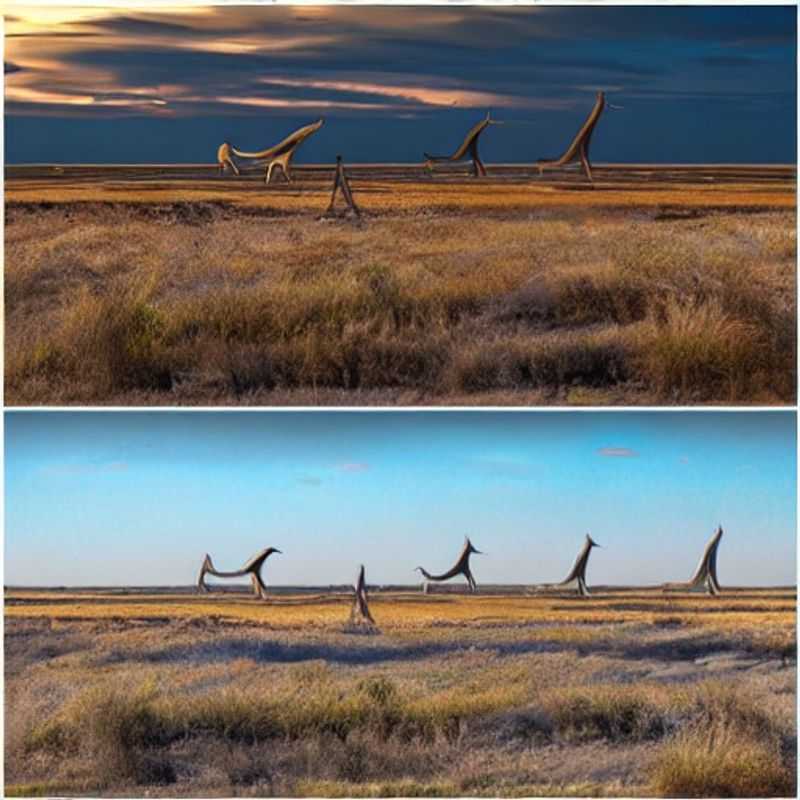 Le Makgadikgadi Pans en été : un paradis estival au Botswana ?<h3>Soleil brûlant et sel scintillant : l’été au Botswana, une aventure à Makgadikgadi ?</h3><h3>Sous le soleil de Makgadikgadi : escapade estivale au cœur du Botswana</h3><h3>Safari estival au Botswana : le Makgadikgadi Pans, une destination idéale en été ?</h3><h3>Chaleur estivale et merveilles du désert : le Makgadikgadi Pans vous appelle !</h3><h3>Makgadikgadi Pans en été : aventure sous le soleil botswanais</h3><h3>Découvrir le Makgadikgadi Pans en été : un voyage au cœur du Botswana</h3><h3>L'été au Botswana : les secrets du Makgadikgadi Pans révélés</h3><h3>Escapade estivale responsable : explorer le Makgadikgadi Pans en toute sécurité</h3><h3>Soleil, sel et sourires : mon expérience estivale au Makgadikgadi Pans</h3>