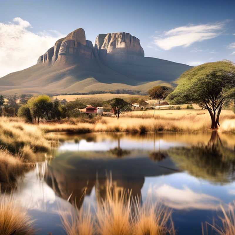 Cathedral Peak: Group Size Matters (and Other Mysteries of the Drakensberg!)<h3>Cathedral Peak's Secrets: Solo Trek or Stampede? A Guide's Perspective</h3><h3>One, Two, Many: How Your Group Size Impacts a Cathedral Peak Adventure (Safely!)</h3><h3>The Cathedral Peak Conundrum: Optimal Group Size for Myth, Mystery, and Marvel</h3><h3>Cathedral Peak: Big Group, Big Fun? Balancing Adventure with Safety in the Drakensberg</h3><h3>From Legends to Logistics: Choosing the Right Group Size for Your Cathedral Peak Expedition</h3><h3>Cathedral Peak & the Curse of the Lonely Wanderer (and other tales best shared in a group)</h3><h3>Cathedral Peak's Whispers: Adventure, Archaeology, and Avoiding the Tourist Trap (with the right crew)</h3>