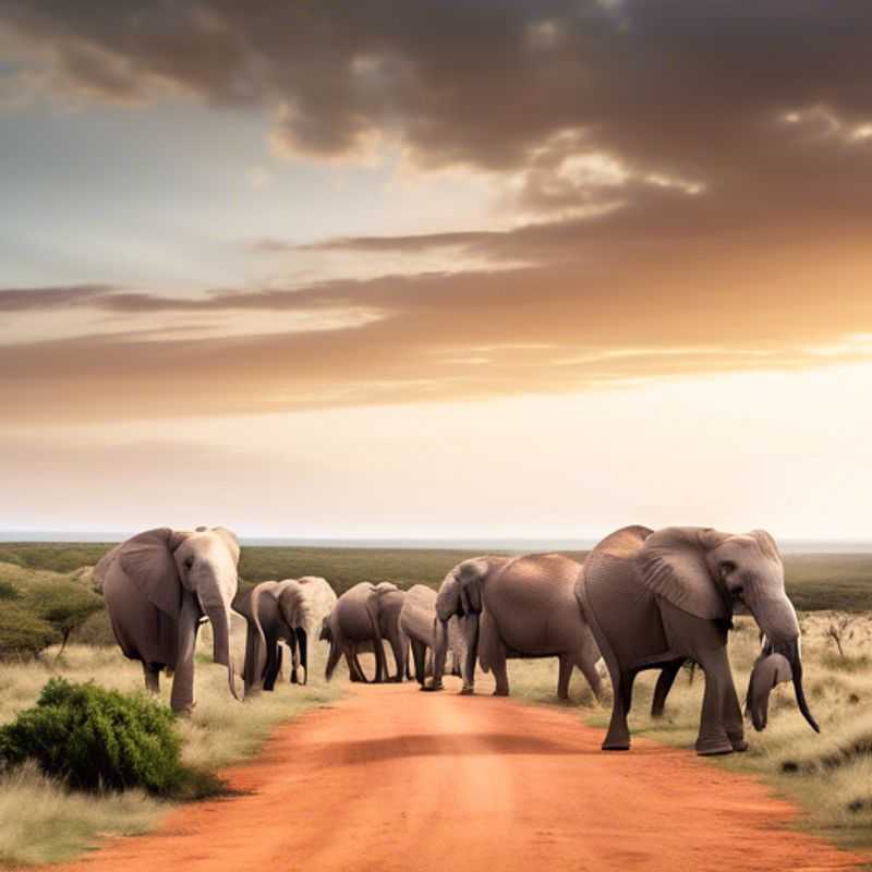 La taille du groupe idéale pour explorer le Parc National d'Addo : Éléphants, mystères et anecdotes hilarantes !<h3>Addo : Combien de compagnons de voyage pour une aventure mémorable (et sans encombre) ?</h3><h3>Pachydermes et problèmes : Gérer la taille de votre groupe pour une expérience optimale au Parc National d'Addo</h3><h3>Mythes, légendes et logistique : Trouver le nombre parfait de voyageurs pour votre safari à Addo</h3><h3>Addo Elephant National Park : Safari en solo, en petit comité ou en grand groupe ? Le guide expert vous éclaire !</h3><h3>Entre éléphants et énigmes : L'impact de la taille du groupe sur la découverte d'Addo</h3><h3>Secrets d'Addo : Taille du groupe et sécurité : Conseils d'un guide chevronné pour un voyage réussi.</h3><h3>Safari à Addo : Comment optimiser votre aventure en fonction de la taille de votre groupe ?</h3>