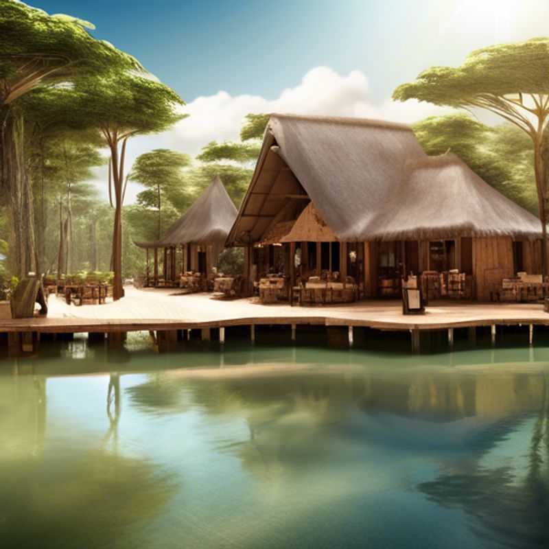 Kirindy : Une Forêt Magique à Prix Accessible !<h3>Kirindy, Madagascar : Secrets d'une Forêt et son Prix Dérisoire !</h3><h3>Exploration de Kirindy : Faune, Flore et Tarifs Amis du Portefeuille !</h3><h3>Le Trésor Caché de Kirindy : Une Aventure Accessible à Tous !</h3><h3>Madagascar: Kirindy, une forêt fascinante et abordable !</h3><h3>Découverte de Kirindy : Prix Modérés, Expériences Inoubliables !</h3><h3>Kirindy : Plus qu'une forêt, une expérience humaine accessible!</h3><h3>L'incroyable Kirindy : Nature, Culture, et un Budget Respecté !</h3>