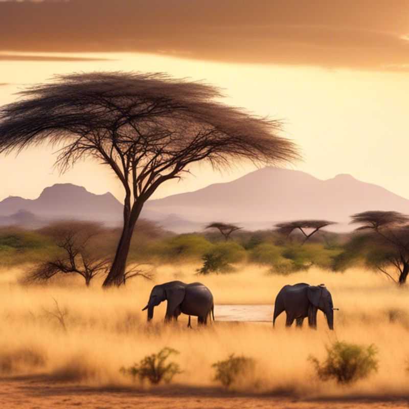 Unlocking Ruaha: Your Guide to Accessible & Affordable Adventures<h3>Ruaha National Park, Tanzania: Transportation Tips for the Budget-Conscious Traveler</h3><h3>Beyond the Tourist Trail: Exploring Ruaha National Park Economically</h3><h3>Getting to Ruaha: Practical Transportation Options & Hidden Costs</h3><h3>Ruaha's Untamed Beauty: Accessible Adventures for Every Budget</h3><h3>Cultural Immersion in Ruaha: Respecting Local Traditions While Traveling Smart</h3><h3>Safari on a Shoestring: Making Ruaha National Park Affordable</h3><h3>Avoiding Ruaha Tourist Traps: Finding Authentic Experiences</h3><h3>The Hidden Gems of Ruaha: Off-the-Beaten-Path Adventures</h3><h3>Ruaha National Park: A History Revealed Through Sustainable Travel</h3>