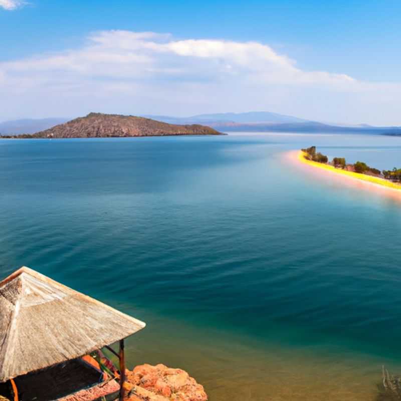Exploring Lake Malawi National Park in Cape Maclear: A Comprehensive Guide for Winter and Spring Adventure