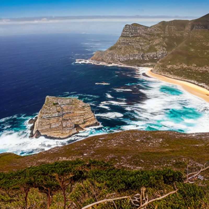 Cape Point Capers&#58;  Dodging the Wildebeest (and Potential Unrest!) – A Guide to Safe Travels<h3>Is Cape Point's Charm Worth the Risk?  A Safari&#45;Style Look at Political Stability</h3><h3>Unmasking the Mystery of Cape Point&#58;  Adventure&#44; History&#44; and Staying Safe in Uncertain Times</h3><h3>From Myths to Maps&#58; Navigating Cape Point's Political Landscape and Ensuring Your Safety</h3><h3>Cape Point's Secret History&#58; Uncovering the Truths (and Avoiding Trouble)</h3><h3>The Lion's Share of Safety&#58;  Tips for a Peaceful Cape Point Adventure</h3><h3>Beyond the Beaches&#58; A Responsible Traveler's Guide to Cape Point's Political Climate</h3><h3>Cape Point's Call to Adventure&#58; Balancing Excitement with Safety</h3><h3>Safari&#45;Smart&#58;  Political Awareness and Practical Tips for a Safe Cape Point Trip</h3><h3>Ancient Legends and Modern Risks&#58;  A Cape Point Journey Through Time and Trouble</h3>