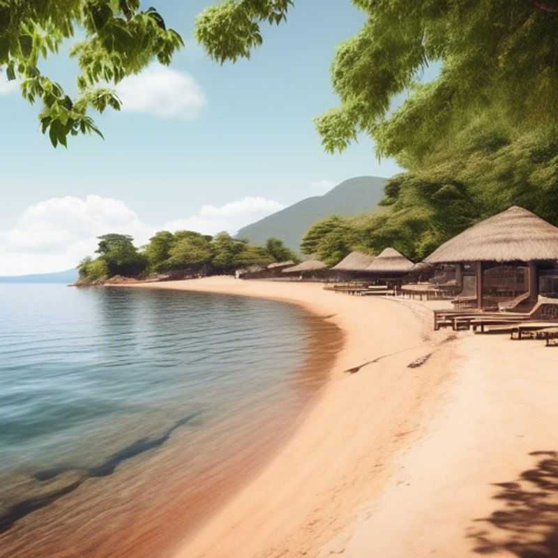 Descubre el Lago Malawi: Clima y Belleza Inigualable<h3>El Clima del Lago Malawi: Tu Guía para un Viaje Perfecto</h3><h3>Aventuras al Lago Malawi: ¿Qué Clima Esperar?</h3><h3>Planifica tu Escape al Lago Malawi: Todo Sobre el Clima</h3><h3>El Lago Malawi: Clima, Consejos y Magia Africana</h3><h3>Clima y Experiencias Mágicas en el Lago Malawi</h3><h3>El Lago Malawi: Un Paraíso con Clima Tropical</h3><h3>Tu Guía Climática para Explorar el Lago Malawi</h3><h3>Descubriendo el Lago Malawi: Clima y Atractivos</h3><h3>Viaja Seguro al Lago Malawi: Entendiendo su Clima</h3>