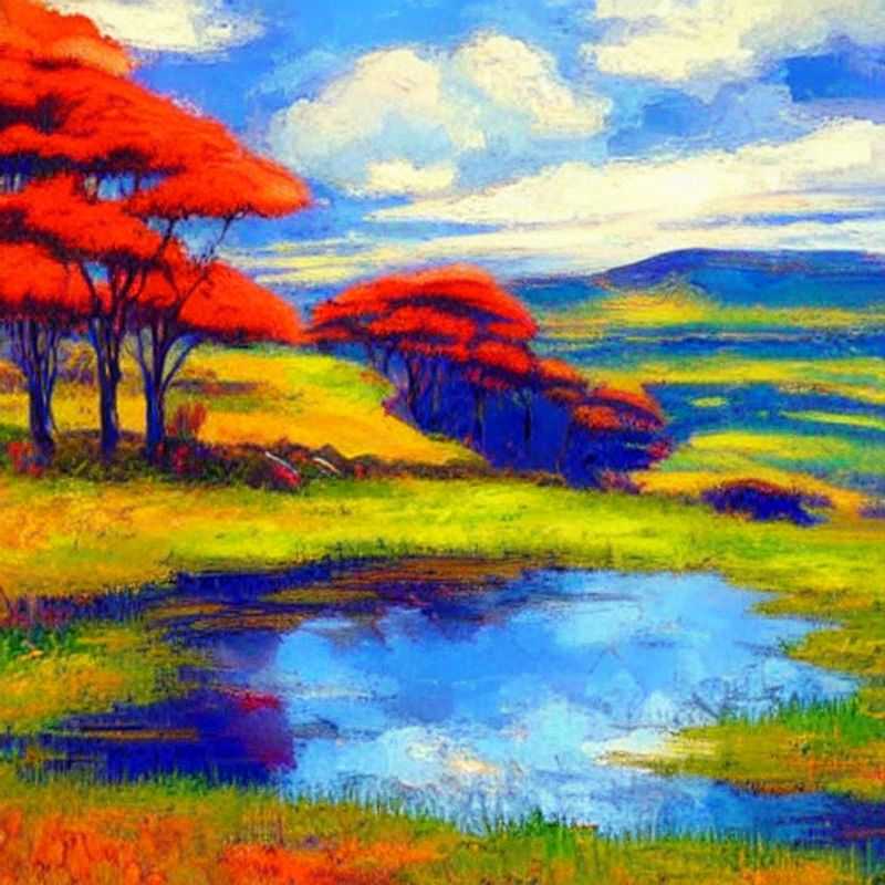 Here are a few options for alt text, depending on the specific image: