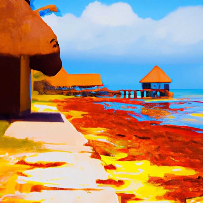 A group of six friends bask in the golden glow of Tiwi Beach, Kenya, during their five-day adventure between summer and fall. The azure waters and sugar-white sands provide a picturesque backdrop for their laughter and memories.