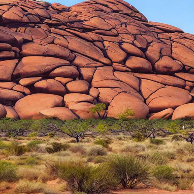 Here are a few options for alt text, each with a slightly different emphasis: