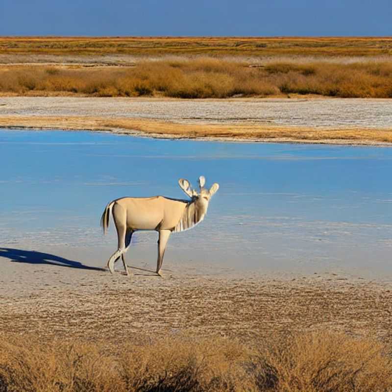 Vacunación y precauciones de salud para un viaje seguro al Parque Nacional Etosha, Namibia<h3>Etosha: Consejos de salud y vacunas para una aventura segura y auténtica</h3><h3>Seguridad y salud en el Parque Nacional Etosha: Una guía práctica para el viajero consciente</h3><h3>Evita las trampas turísticas: Salud y seguridad en tu viaje a Etosha, Namibia</h3><h3>Explora Etosha de forma segura y económica: Guía de vacunas y precauciones sanitarias</h3><h3>Más allá de los folletos: Protegiendo tu salud en un viaje auténtico a Etosha</h3><h3>Inmersión cultural sin riesgos: Vacunación y precauciones de salud para tu visita a Etosha</h3><h3>Un viaje responsable a Etosha: Salud, seguridad y respeto a la cultura local</h3><h3>Salud y seguridad en Etosha: Consejos de un guía experto para una experiencia inolvidable</h3><h3>Vacunas y precauciones: Planifica tu viaje a Etosha con seguridad y tranquilidad</h3>