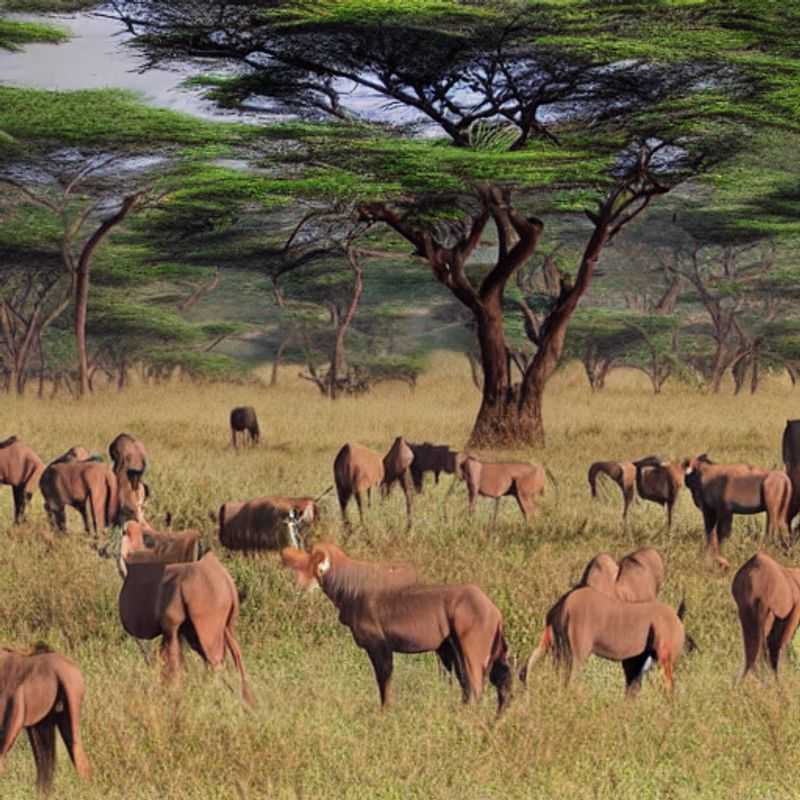 Nairobi National Park Adventure: Safely Exploring Kenya's Wild Heart<h3>Wildlife Wonders & Wise Choices: Your Safety Guide to Nairobi National Park</h3><h3>Exploring Nairobi National Park: Understanding & Managing Potential Risks</h3><h3>Kenya's Nairobi National Park: A Safe & Rewarding Safari Adventure</h3><h3>Discovering Nairobi National Park: Prioritizing Safety & Maximizing Joy</h3><h3>The Thrills & Precautions of Nairobi National Park: A Traveler's Checklist</h3><h3>Nairobi National Park: Embracing the Adventure, Ensuring Your Safety</h3><h3>Unforgettable Safari: Navigating Safety in Nairobi National Park, Kenya</h3><h3>Your Safe Journey: A Practical Guide to Exploring Nairobi National Park</h3><h3>Nairobi National Park: Adventure Awaits – Safely!</h3>