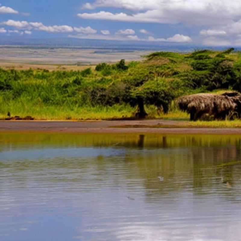 Lake Nakuru's Warm Embrace: A Guide to Cultural Nuances & Safe Travels<h3>Navigating Nakuru's Charm: Safety Tips & Cultural Insights for the Curious Traveler</h3><h3>Beyond the Flamingos: Understanding Cultural Norms for a Safe & Respectful Lake Nakuru Trip</h3><h3>Respecting the Rhythms of Nakuru: Safety & Cultural Sensitivity on Your Kenyan Adventure</h3><h3>Lake Nakuru's Wildlife & Wisdom: A Journey Through Culture & Safe Travel Practices</h3><h3>A Maasai Greeting & More: Cultural Etiquette & Safety in Lake Nakuru National Park</h3><h3>Unveiling Nakuru: Balancing Adventure with Cultural Sensitivity & Safety</h3><h3>Lake Nakuru's Hidden Gems: A Safe & Culturally Rich Exploration</h3><h3>From Flamingoes to Friendly Faces: A Guide to Safe & Respectful Travel in Lake Nakuru</h3><h3>Exploring Lake Nakuru Safely: A Blend of Adventure, Culture, and Respect</h3>