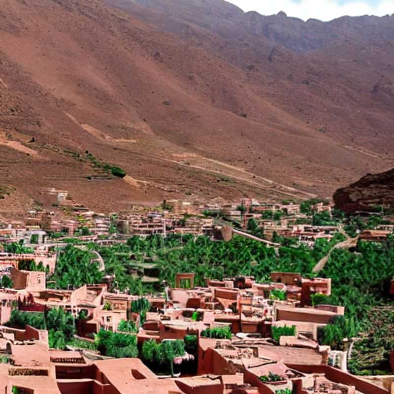 Conseils de sécurité pour un voyage serein dans les montagnes de l'Atlas<h3>Voyager en toute sécurité dans les montagnes de l'Atlas : Avis et recommandations officiels</h3><h3>Explorez les montagnes de l'Atlas en toute sécurité : Guide pratique et conseils</h3><h3>Votre sécurité dans les montagnes de l'Atlas : Les avertissements du gouvernement et nos conseils</h3><h3>Atlas marocain : Sécurité et voyage responsable - conseils d'une experte</h3><h3>Partez à l'aventure dans l'Atlas en toute sérénité : Guide pratique</h3><h3>Montagnes de l'Atlas : sécurité et conseils pratiques pour un voyage inoubliable</h3><h3>Randonnée dans l'Atlas : sécurité et recommandations pour un voyage réussi</h3><h3>Découvrir les merveilles de l'Atlas en toute sécurité : Conseils et recommandations</h3><h3>Voyage au Maroc : Sécurité et conseils pratiques pour les montagnes de l'Atlas</h3>