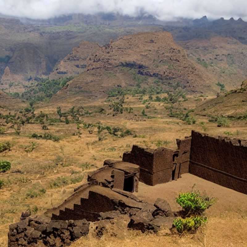 Simien Mountains Safari: Navigating Safety Amidst Natural Beauty<h3>Trekking the Simiens: A Guide to Safe & Smart Travel in Ethiopia</h3><h3>Ethiopia's Simien Mountains: Understanding Terrorism Risks & Staying Safe</h3><h3>Avoiding Tourist Traps: Exploring the Simien Mountains Authentically & Safely</h3><h3>Simien Mountains National Park: Practical Safety Tips for Budget Travelers</h3><h3>Cultural Sensitivity & Safety: Your Ethical & Secure Simien Mountains Adventure</h3><h3>Ethiopia Travel Advisory: Simien Mountains Safety & Responsible Tourism</h3><h3>Protecting Yourself in the Simien Mountains: A Practical Guide to Risk Mitigation</h3><h3>Budget-Friendly & Safe Simien Mountains Exploration: Tips from an Expert Guide</h3><h3>The Simien Mountains: Balancing Adventure with Security</h3>