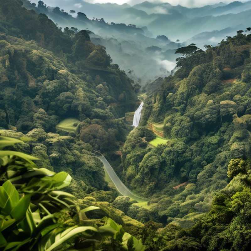 Unveiling Nyungwe's Secrets: A Jewel of Rwanda's Architectural and Historical Landscape<h3>Nyungwe Forest: Where History Whispers Amongst the Canopy</h3><h3>Rwanda's Hidden Gem: Exploring the Unique Charm of Nyungwe National Park</h3><h3>A Journey Through Time and Nature: Nyungwe Forest's Enduring Legacy</h3><h3>Nyungwe National Park: An Architectural Marvel Woven into the Heart of Rwanda's History</h3><h3>Beyond the Canopy: Discovering the Unexpected Wonders of Nyungwe Forest</h3><h3>My Nyungwe Adventure: A Personal Journey Through Rwanda's Emerald Jewel</h3><h3>Safe Travels & Serene Sights: Your Guide to Exploring Nyungwe Forest Responsibly</h3><h3>The Allure of Nyungwe: Why This Rwandan National Park Should Be on Your Bucket List</h3><h3>Nyungwe National Park: More Than Just a Forest – A Cultural Tapestry Unfolding</h3>
