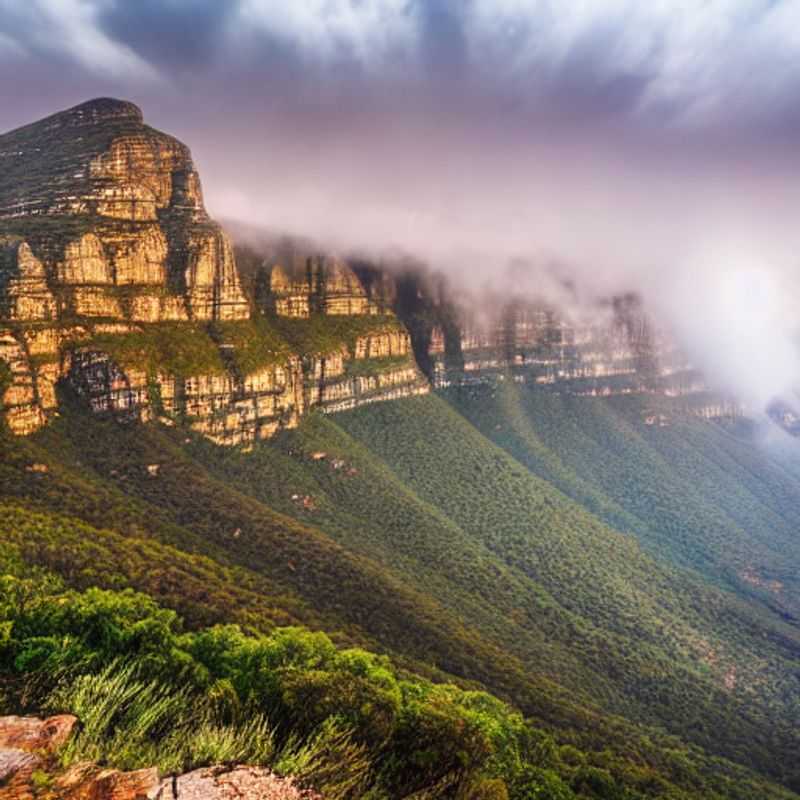 Royal Natal National Park: Your Safety & Peace of Mind – A Guide to Emergency Services<h3>Exploring Royal Natal's Beauty Safely: Understanding Emergency Medical Services</h3><h3>Adventure Awaits! Emergency Preparedness for Your Royal Natal National Park Trip</h3><h3>Royal Natal National Park: Safe Travels & Knowing Where to Turn in an Emergency</h3><h3>Unveiling Royal Natal's Wonders: A Focus on Safe & Secure Travel Practices</h3><h3>Your Royal Natal Adventure: Emergency Medical Services & Smart Travel Tips</h3><h3>Peace of Mind in Paradise: Emergency Services & Safe Travel in Royal Natal National Park</h3><h3>Royal Natal National Park: Making Memories, Not Worries – Emergency Service Info</h3><h3>Discover Royal Natal: A Traveler's Guide to Safety and Emergency Preparedness</h3><h3>Embrace the Adventure: Safe Travel Tips & Emergency Medical Services in Royal Natal</h3>