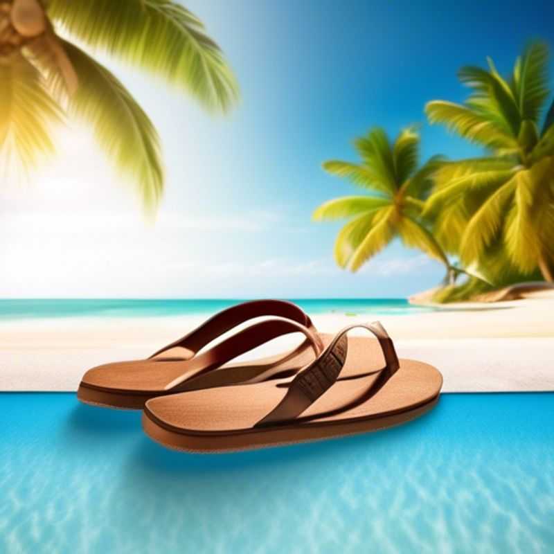 Read Reviews to Gauge the Quality and Longevity of Footwear: A Shopaholic's Guide to Avoiding Sole-Crushing Disasters