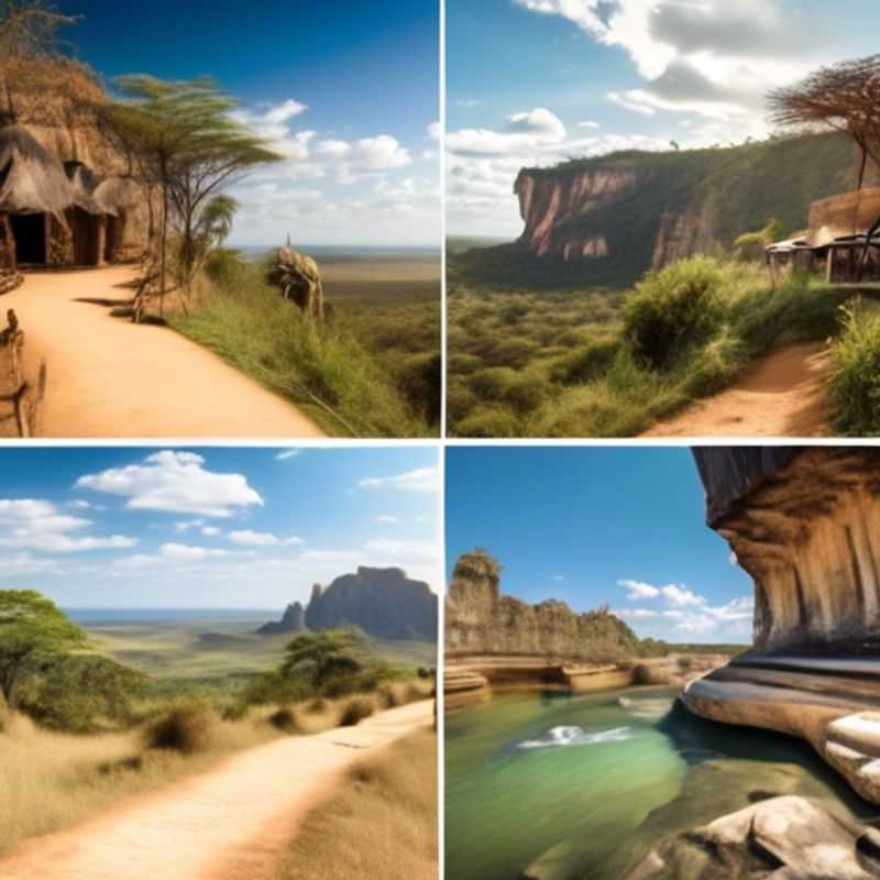 Unveiling Isalo's Magic&#58; Crowd Levels&#44; Atmosphere &#38; What Makes it Special<h3>Isalo National Park&#44; Madagascar&#58; A Crowd&#45;Free Paradise? (Spoiler&#58; Mostly!)</h3><h3>Exploring Isalo&#58; Finding Your Perfect Balance of Solitude and Shared Wonder</h3><h3>Madagascar's Hidden Gem&#58; Isalo National Park's Unique Atmosphere &#38; When to Visit</h3><h3>Isalo National Park&#58; Beyond the Pictures &#45;  Experiencing the Authentic Atmosphere</h3><h3>Isalo National Park&#58; Your Guide to Avoiding the Crowds &#38; Finding Tranquility</h3><h3>Discovering Isalo&#58; A Local's Perspective on Crowd Levels &#38; the True Spirit of the Park</h3><h3>The Heart of Madagascar&#58;  Crowd&#45;Wise Tips for Exploring Isalo National Park Safely</h3><h3>Isalo National Park&#58;  A Journey into the Soul of Madagascar –  Crowds &#38; All!</h3><h3>Madagascar's Isalo&#58;  More Than Just a National Park &#45; A Journey into the Everyday</h3>