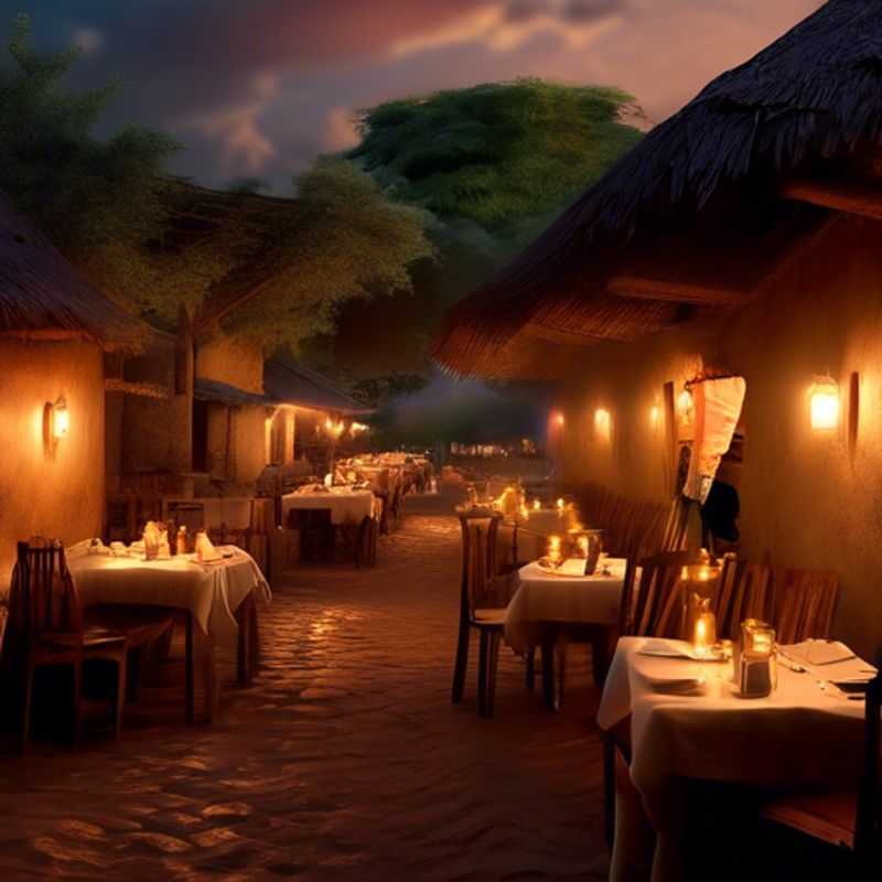 Discover the Serene Beauty of Villa Borghese Gardens: A Roman Escape<h3>Unveiling the Magic of Kidepo Valley: Uganda's Untamed Paradise</h3><h3>Kidepo Valley: Where Wildlife Roams Free and Adventure Awaits</h3><h3>Exploring Kidepo Valley National Park: A Safe and Unforgettable Journey</h3><h3>Kidepo's Hidden Gems: Unveiling the Everyday Wonders of Uganda's Jewel</h3><h3>Finding Peace and Excitement in Kidepo: Your Guide to a Safe and Rewarding Adventure</h3><h3>From City Bustle to Tranquil Gardens: Your Roman Retreat in Villa Borghese</h3><h3>Villa Borghese Gardens: A Peaceful Escape for the Soul</h3><h3>The Unexpected Joys of Kidepo Valley: More Than Just Wildlife</h3><h3>Safely Exploring Kidepo: Tips and Tricks for an Unforgettable Trip</h3>