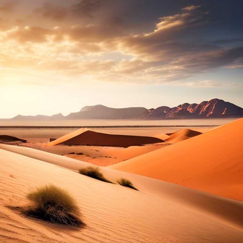 Sossusvlei's Shifting Sands: Seasonal Secrets & Why You Should Go Now!<h3>Namibia's Dune Whisperers: Uncovering Sossusvlei's Seasonal Charms (and Bargains!)</h3><h3>Sun-Kissed Savings: Exploring Sossusvlei's Best Time to Visit (and Budget!)</h3><h3>Beyond the Breathtaking: Sossusvlei's Seasonal Secrets & the Stories They Tell</h3><h3>Sossusvlei on a Shoestring: Navigating Seasonal Pricing for an Unforgettable Namibian Adventure</h3><h3>Discover Sossusvlei's Soul: Seasonal Insights and the Human Stories Within</h3><h3>Hot Deals & Hot Dunes: Seasonal Pricing and the Magic of Sossusvlei</h3><h3>Namibia's Red Majesty: Unveiling Sossusvlei's Seasonal Beauty (and Your Perfect Trip!)</h3><h3>From Stargazing to Sandboarding: Sossusvlei's Seasonal Delights and the Best Time to Go</h3><h3>Sossusvlei's Seasonal Symphony: A Journey Through Time, Culture, and Unbeatable Prices</h3>