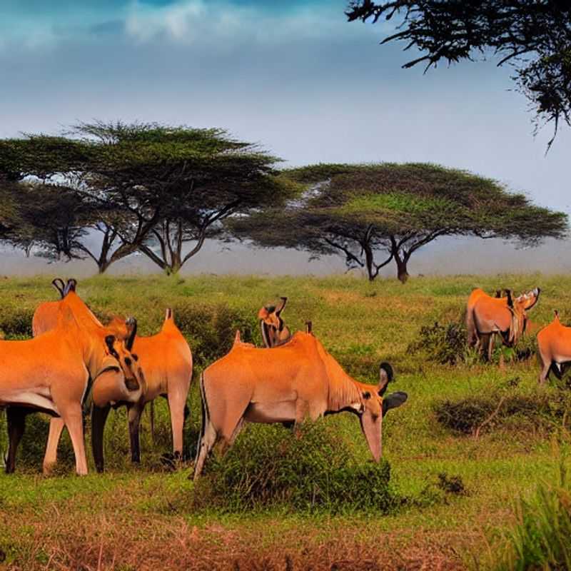 Descubra o Queijo e o Sol&#58; Nairobi em Verão &#45; Um Safari Confortável!<h3>Nairobi no Verão&#58; Um Refúgio Tropical Seguro e Acolhedor</h3><h3>Sol&#44; Safari e Segurança&#58; Seu Verão Perfeito em Nairobi</h3><h3>Clima Mediterrâneo em Nairobi? Sim&#44; e é Maravilhoso!</h3><h3>Safari de Verão em Nairobi&#58; Calor Agradável e Aventuras Inesquecíveis</h3><h3>Nairobi no Calor&#58; Um Oasis de Paz e Aventura no Coração da Africa</h3><h3>Aproveite o Verão em Nairobi&#58; Um Roteiro Seguro e Divertido para toda a Família</h3><h3>Descubra a Magia de Nairobi no Verão&#58; Um Guia Seguro e Acolhedor</h3><h3>O Clima Perfeito para o seu Safari&#58; Nairobi no Verão</h3><h3>Verão em Nairobi&#58; Conforto&#44; Segurança e Aventuras que Irá Amar</h3>