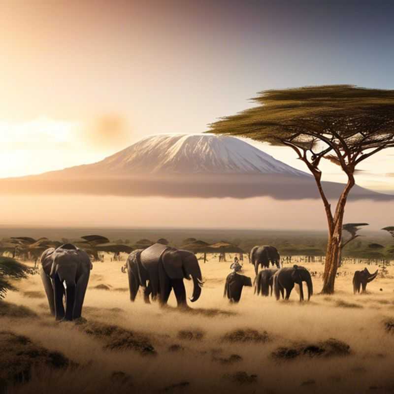 Here are a few options for alt text, each with a slightly different emphasis: