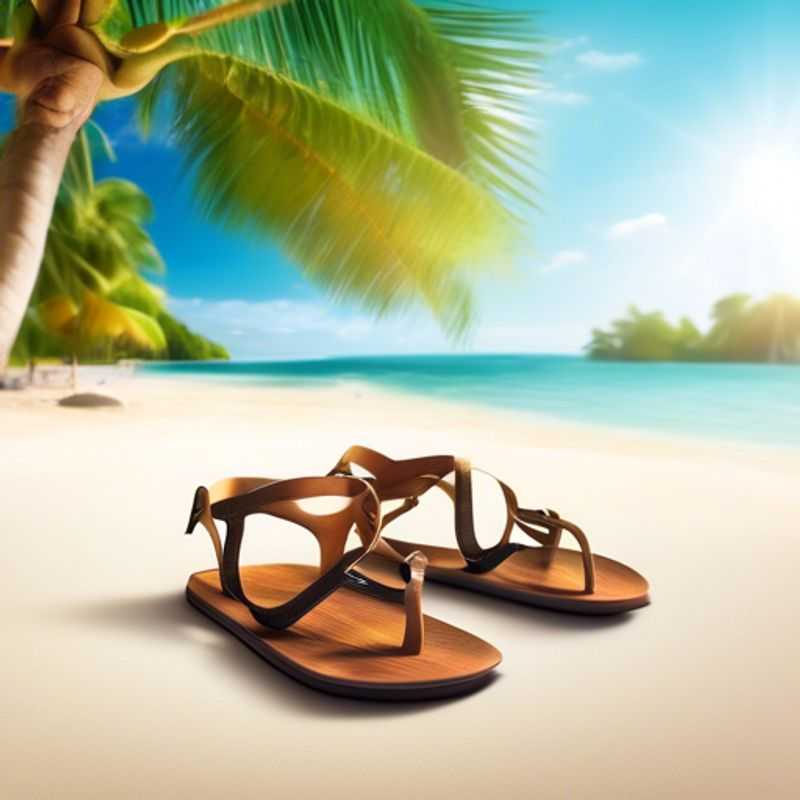 Stay Dry & Play On: Why Water-Resistant & Quick-Drying Materials Rule the Beach & Pool