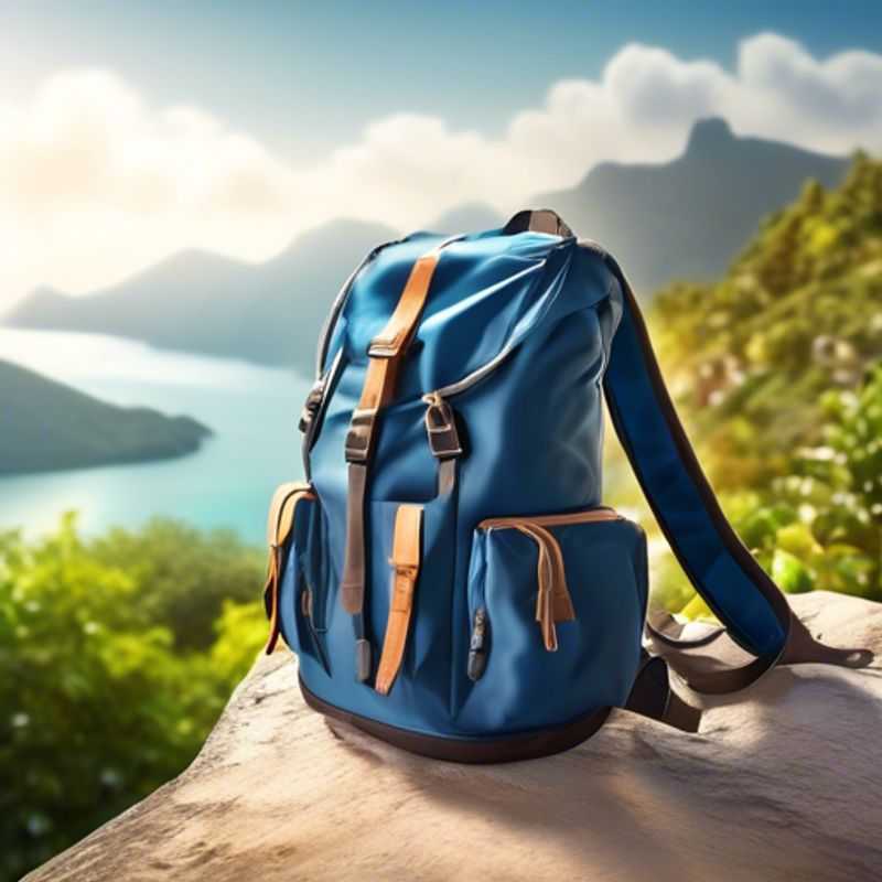 Le sac à dos ou le sac à main : confort et ajustements