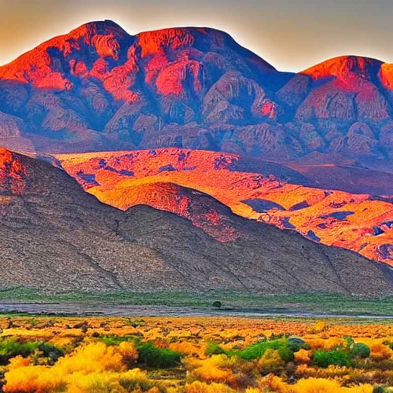 Here are a few options for alt text, each with a slightly different focus: