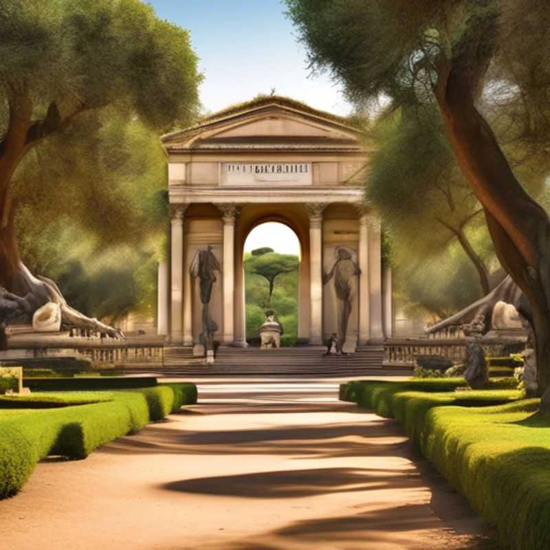 Unlocking the Magic of the Serengeti&#58; A Tanzanian Adventure Beyond the Tourist Trail<h3>Serengeti National Park&#58; More Than Just a Pretty Picture – A Guide to Authentic Exploration</h3><h3>Beyond the Crowds&#58; Discovering the Soul of the Serengeti on a Budget</h3><h3>Wildlife Wonders and Cultural Encounters&#58; A Safe and Economical Serengeti Safari</h3><h3>The Serengeti's Secret Gems&#58; Off&#45;the&#45;Beaten&#45;Path Adventures for the Discerning Traveler</h3><h3>Planning Your Dream Serengeti Safari&#58; Tips for Safe and Responsible Travel</h3><h3>Respecting the Maasai Culture&#58; Ethical &#38; Immersive Travel in the Serengeti</h3><h3>Understanding the History&#58; Serengeti's Past&#44; Present &#38; Future – A Responsible Traveler's Perspective</h3><h3>From Spanish Steps to Serengeti Plains&#58; Finding Romance and Adventure in Unexpected Places</h3><h3>The Serengeti's Hidden Charms&#58; Avoiding Tourist Traps and Embracing Authentic Experiences</h3>