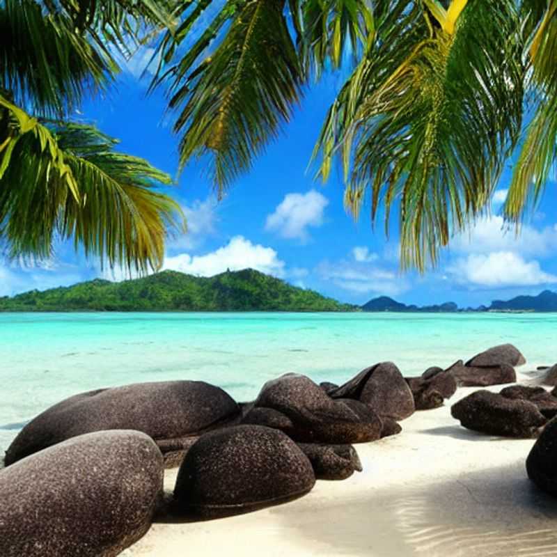 Segredos de Praslin&#58; Desvendando os Mistérios Médicos da Ilha (e Mantendo&#45;se Vivo!)<h3>Praslin&#44; Seychelles&#58; Um Paraíso Tropical... com um Plano B Médico?</h3><h3>A Cura da Ilha&#58; Guia do Viajante Esperto para a Saúde em Praslin</h3><h3>Malária em Praslin? Mitos&#44; Lendas e a Realidade Médica da Ilha</h3><h3>De Médico a Mochila&#58; Aventuras e Primeiros Socorros em Praslin</h3><h3>Praslin Sem Surpresas&#58; Segurança Médica e Boas Práticas para a sua Viagem</h3><h3>Explorando Praslin&#58; Quando a Aventura Encontra a Medicina Preventiva</h3><h3>A Busca pelo Elixir da Saúde Praslinoise&#58; Guia Completo de Cuidados Médicos</h3><h3>Sobrevivendo ao Paraíso&#58; Guia Irônico de Segurança Médica em Praslin</h3><h3>Praslin&#58; Beleza Exótica e Cuidados Médicos &#45; Uma Equação Perfeita?</h3>