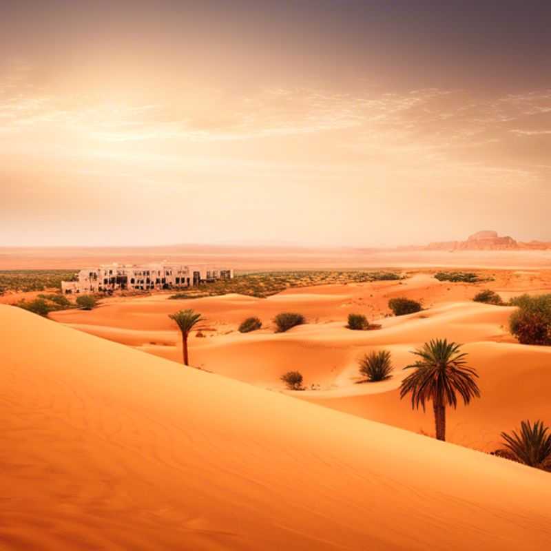 Durée du séjour et découverte du Sahara &#58; Maroc vs Tunisie ?<h3>Le Sahara &#58; un voyage de combien de temps pour en saisir la magie ? (Maroc &#38; Tunisie)</h3><h3>Sahara marocain ou tunisien &#58; Quelle durée de séjour pour une expérience inoubliable ?</h3><h3>Séjour au Sahara &#58; combien de temps pour explorer les secrets du désert ? (Maroc et Tunisie)</h3><h3>Découverte du Sahara &#58;  Adapter la durée de votre voyage au Maroc et à la Tunisie</h3><h3>Aventure saharienne &#58;  Trouver la durée idéale pour votre exploration au Maroc et en Tunisie</h3><h3>Sahara &#58;  Combien de temps faut&#45;il pour vraiment le connaître ? (Maroc &#38; Tunisie)</h3><h3>Le désert appelle ! Durée optimale pour un voyage au Sahara marocain et tunisien</h3><h3>Mystères du Sahara &#58;  Quelle durée de séjour pour percer ses secrets ? (Maroc/Tunisie)</h3><h3>Voyage au cœur du Sahara &#58;  Planifiez la durée idéale pour votre aventure au Maroc et en Tunisie</h3>