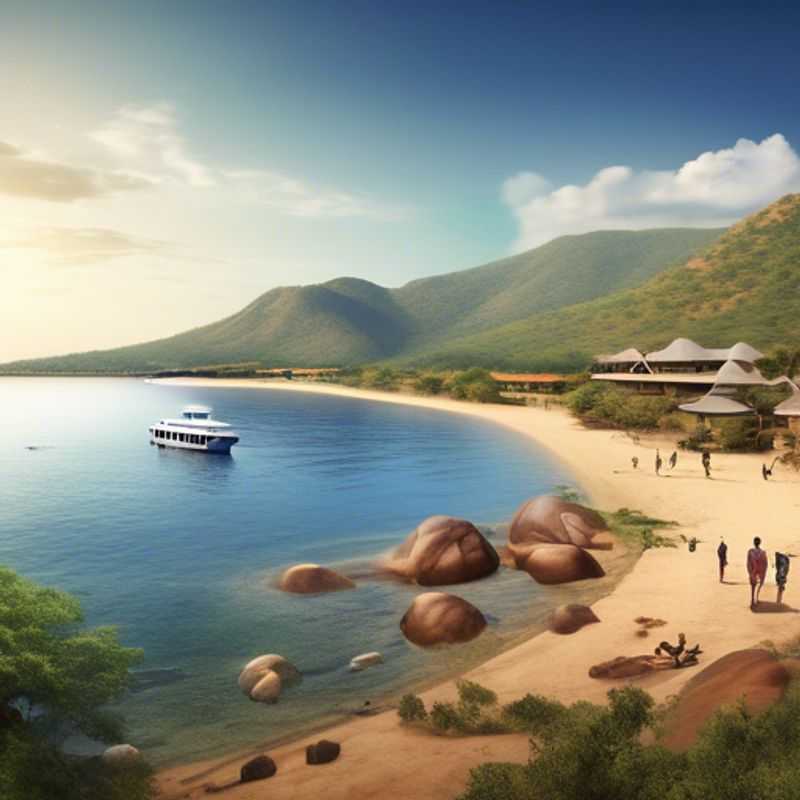 Cape Maclear's Transport: A Guide for the Budget-Conscious Adventurer (and How to Avoid Getting Ripped Off!)<h3>Reaching Paradise: Decoding Cape Maclear's Transport Puzzles (and the Legend of the Lost Backpack!)</h3><h3>From Monkey Business to Budget Bliss: Transportation Tips for Cape Maclear</h3><h3>Cape Maclear's Transport: Beyond the Tourist Traps (and a Tale of Two Tuk-Tuks)</h3><h3>Sailing to Cape Maclear: A Budget-Friendly Journey With a Touch of Myth</h3><h3>Unlocking Cape Maclear: Transportation Secrets & Historical Hitchhikers</h3><h3>The Great Cape Maclear Transport Conundrum: Solving the Mystery of the Missing Fare!</h3><h3>Cape Maclear Transport: Myths, Mysteries, and Money-Saving Marvels</h3><h3>Hitchhiking to Heaven: A Cape Maclear Adventure (with a Healthy Dose of Caution!)</h3><h3>The Cape Maclear Transport Guide: Navigating the Paths Less Traveled (and More Affordable!)</h3>